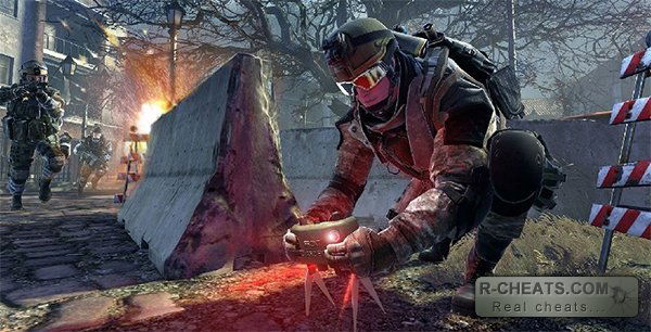 Ваня Никитин