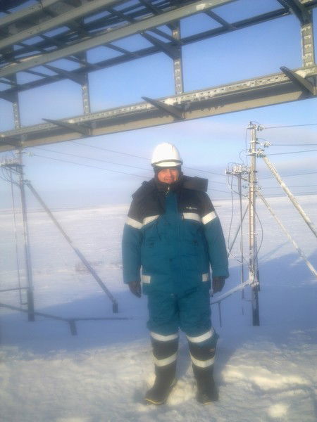 Евгений Тимин