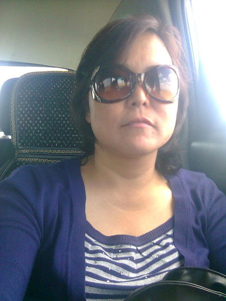 ***gulzhan*** Zhanturenova