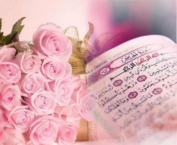 Гульнур Удербаева