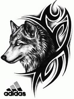 ♥♥♥Анастасия♥♥♥ Владимировна♥♥♥