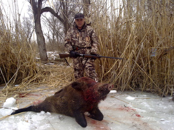 Бауыржан Жубатыров