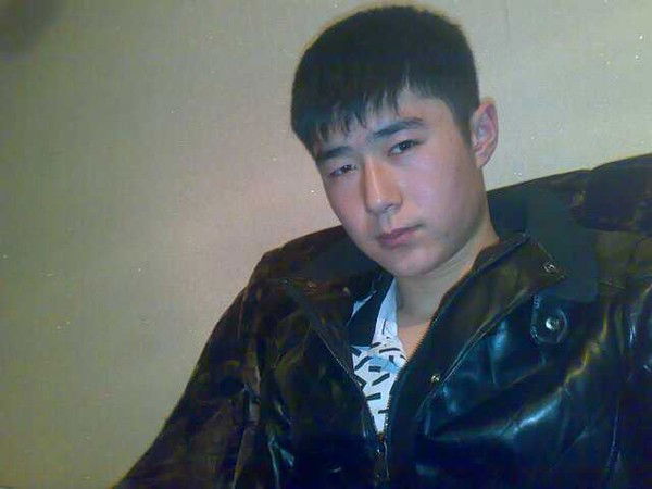 ***_Э_Д_И_К_ ***