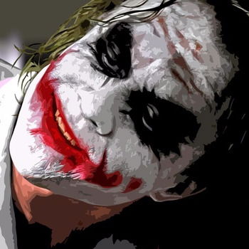 Алексей Левашов