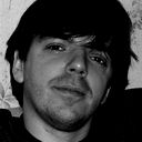 Сергей Богословский