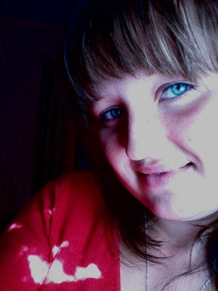 Татьяна Васыленко