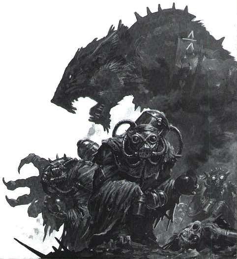 Рустам Сланеш