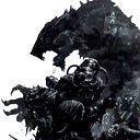 Рустам Сланеш