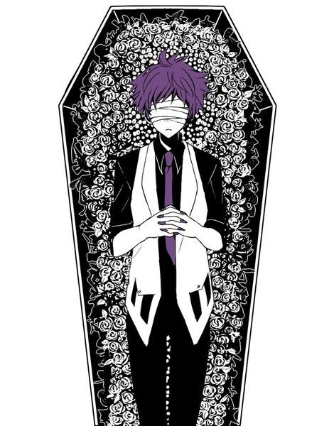 Анька Павлова