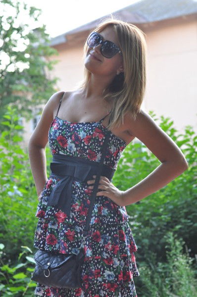 Евгения Митина