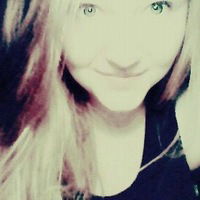 Марина Алимова