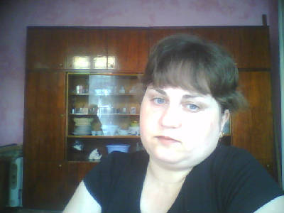 Одарка Добони