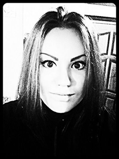 Одри Овация