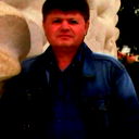 Alexandr Avram