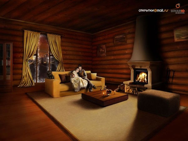 Света Ыбырайымова