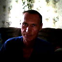 Александр Лисичкин