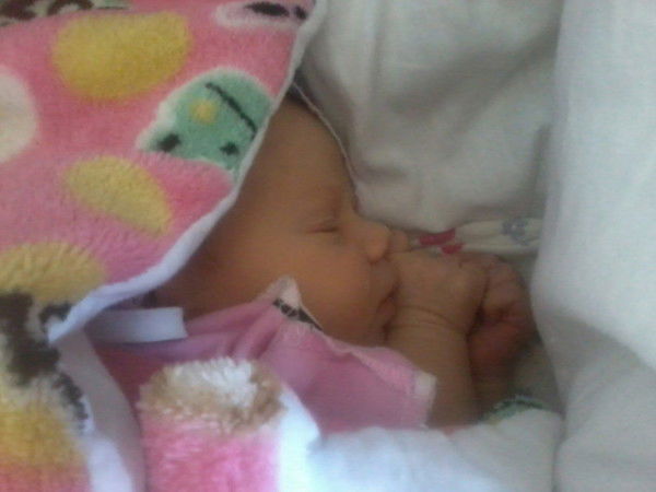 Антон И Валентина Авдеевы