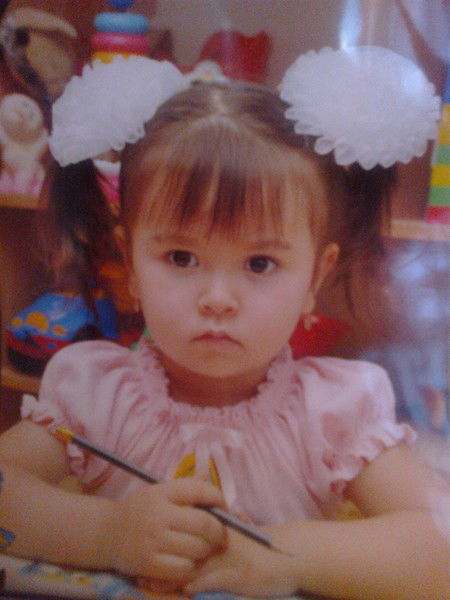 Асылбек Никибаев