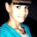 Таня Некрасова