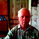 Василий Курчин