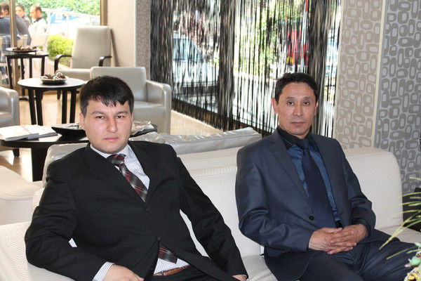 Сипехр Амиров