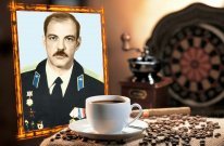 Сергей Финенко