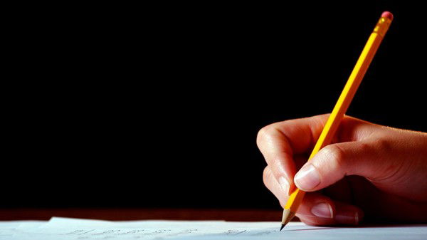 Маргарита Павлова