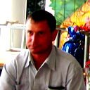 Сергей Недбайло