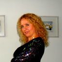 Lyudmyla Kulinich