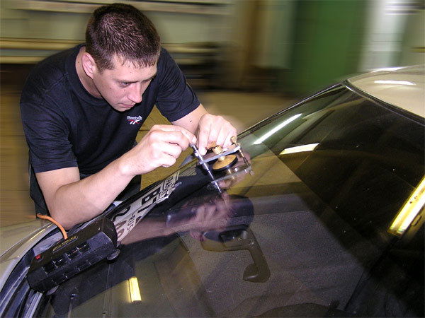 Автоювелир ...