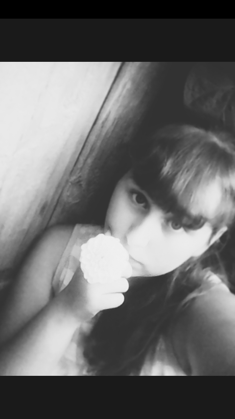 Юля Шелудько