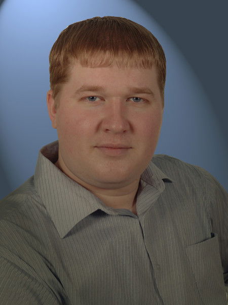 Александр Языков