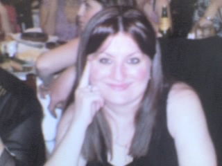 Анна Думченко