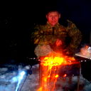 Владимир Медведев