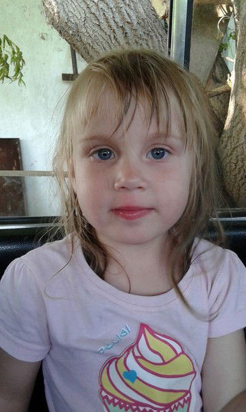 Александр Жарин