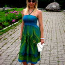Елена Хайбрахманова