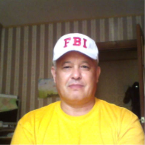 Юсуп Ходжатов