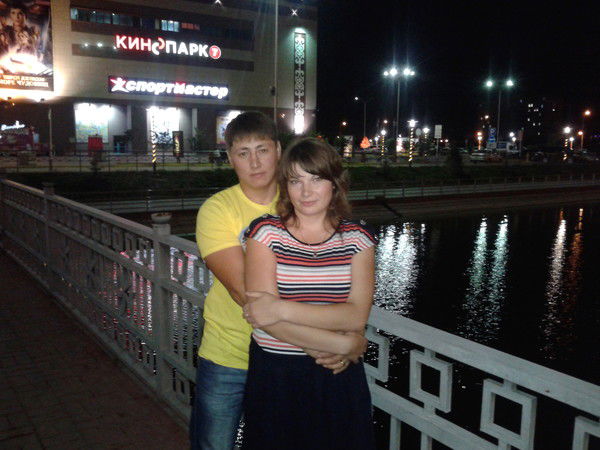 Кайрат Сулейменов