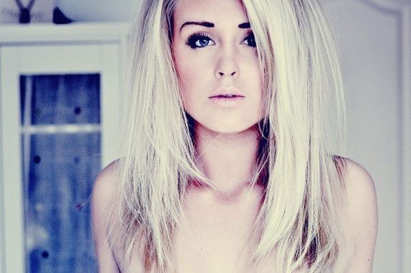 Александра Кривенко