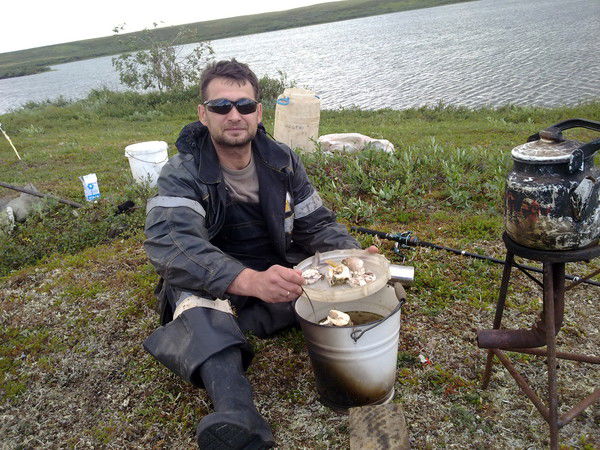 Эдуард Марданов