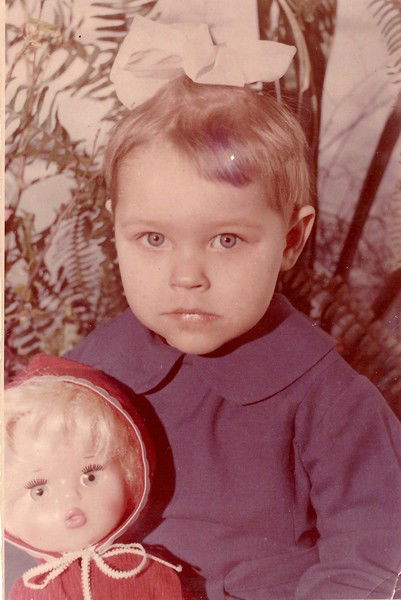 Елена Лукина