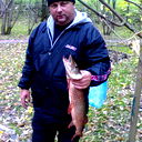 Алексей З