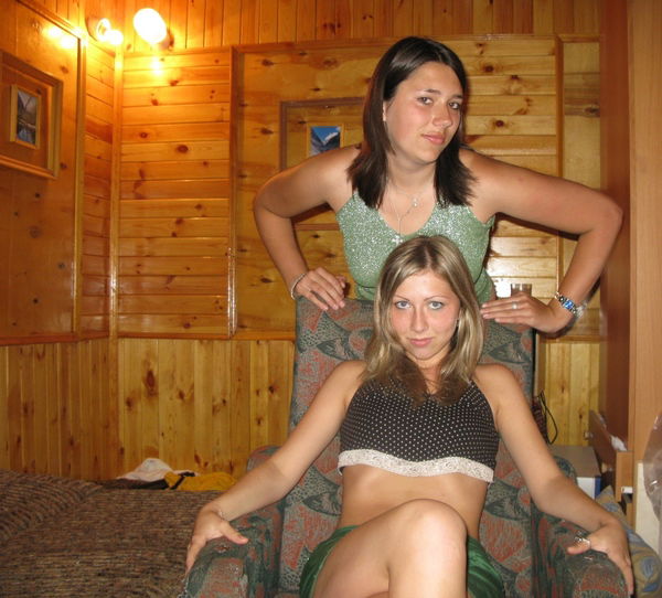 Анна Вагенлейтнер