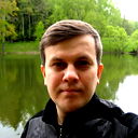 Игорь Абузяров
