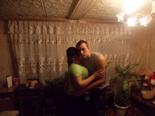 Иван Болотов