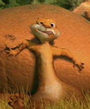 Алекcандр Приход