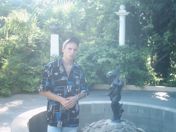 Василий Перепелицын