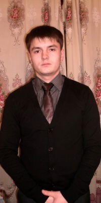 Станислав Вункартов