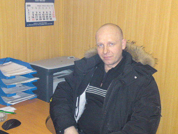 Эдуард Великий