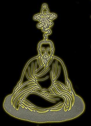 Дмитрий Кузнецов